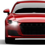 Car Key Replacement Sydney logo