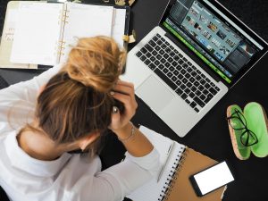 留學機構網站開發全攻略：技術架構、SEO策略與合規實務