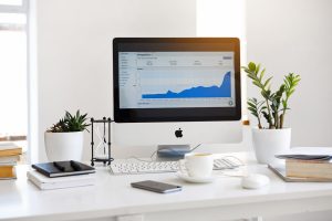 YUSIHK：全方位IT服務，賦能企業數位轉型