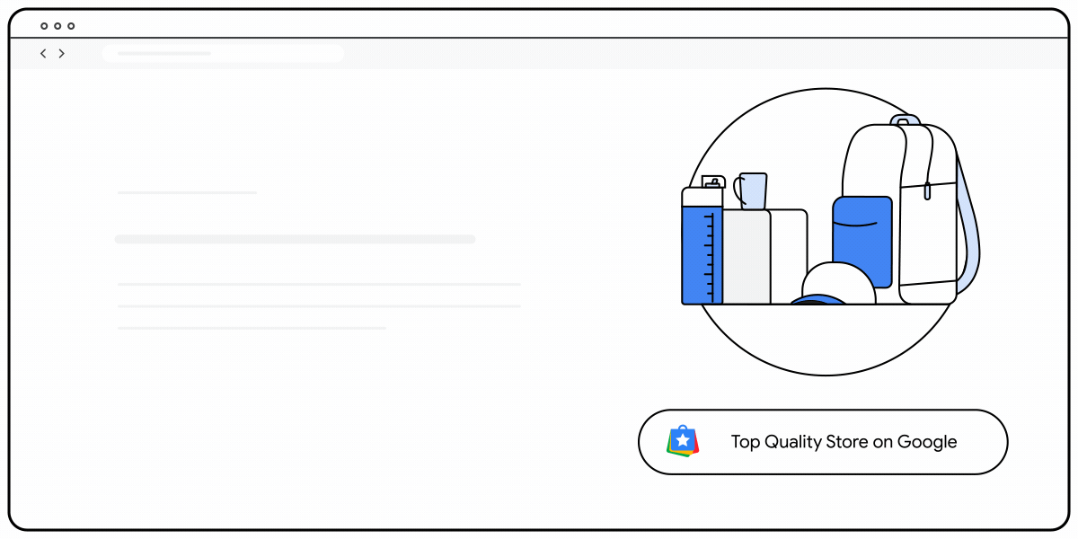 top-quality-store-widget-embedded (2)