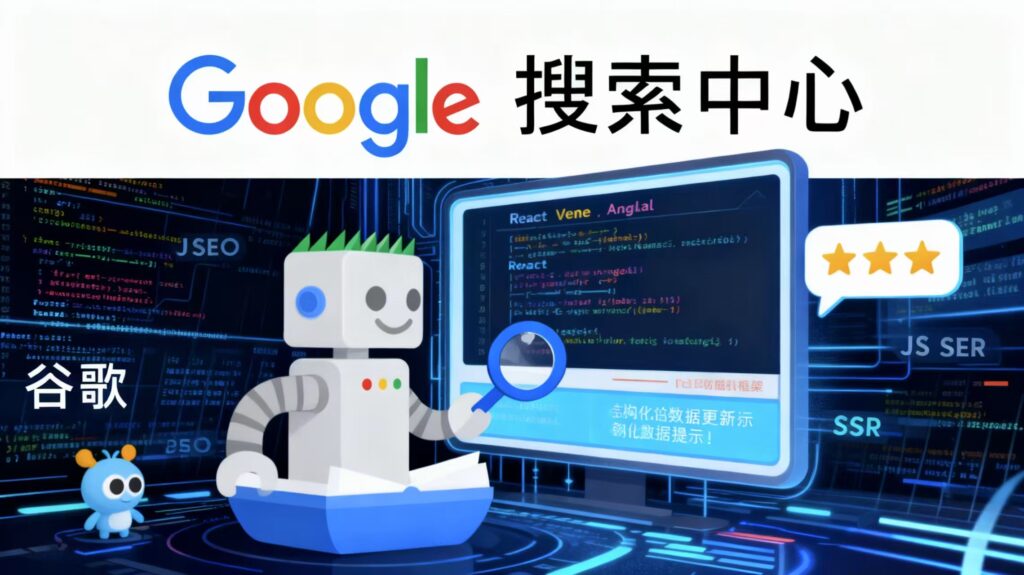 Shopify 需依業務類型調整 Robots.txt