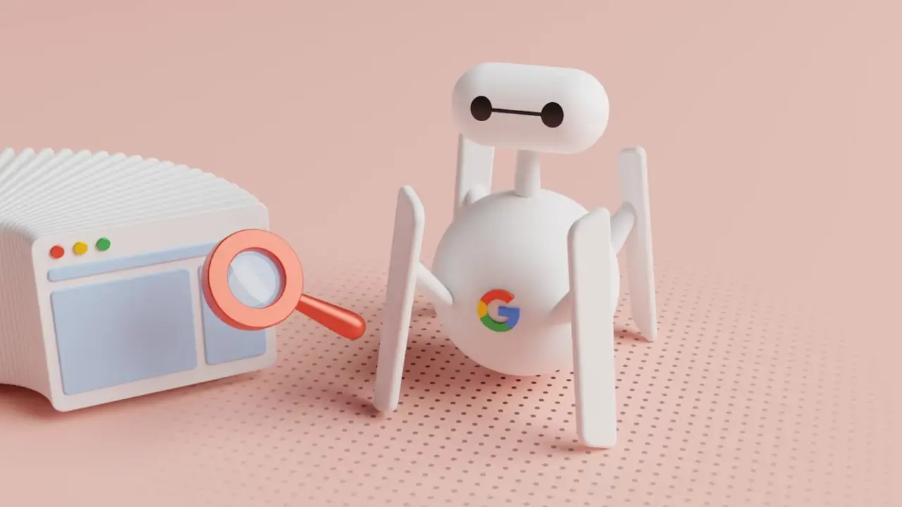 Off Page SEO