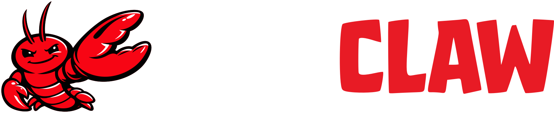openclaw-logo-text