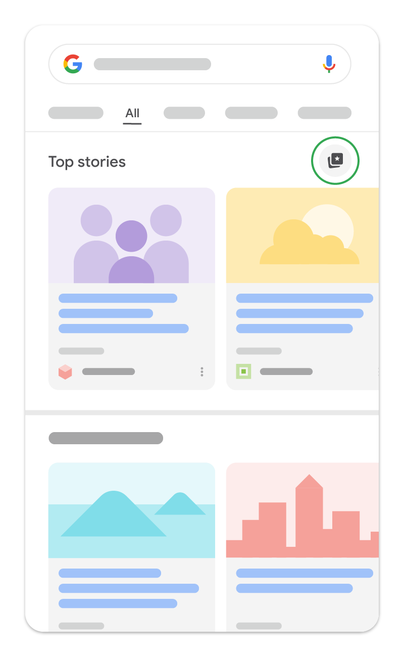Google Preferred Sources 與品牌內容可信度檢查